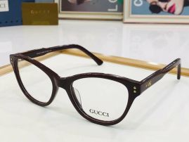 Picture of Gucci Optical Glasses _SKUfw50791579fw